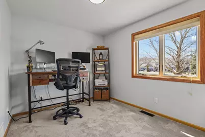 14460 Grouse Lane, Rogers, MN 55374 - Photo 20