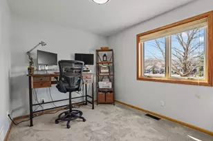 14460 Grouse Ln, Rogers, MN 55374 - Photo 20