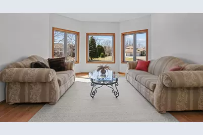 14460 Grouse Lane, Rogers, MN 55374 - Photo 6