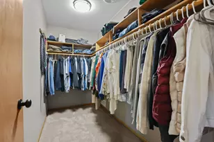 14460 Grouse Ln, Rogers, MN 55374 - Photo 28