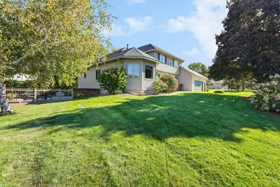 14460 Grouse Lane, Rogers, MN 55374 - Photo 4