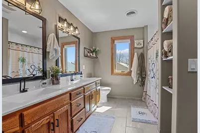 14460 Grouse Lane, Rogers, MN 55374 - Photo 26