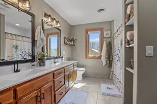 14460 Grouse Ln, Rogers, MN 55374 - Photo 26