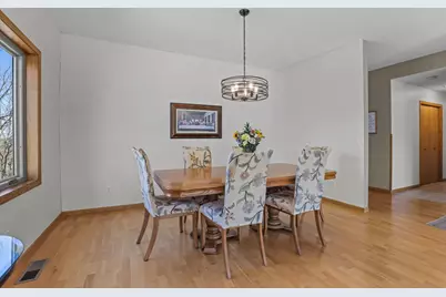 14460 Grouse Lane, Rogers, MN 55374 - Photo 8