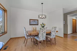 14460 Grouse Ln, Rogers, MN 55374 - Photo 8