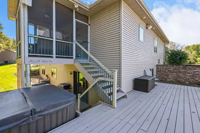 14460 Grouse Lane, Rogers, MN 55374 - Photo 50