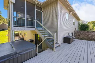 14460 Grouse Ln, Rogers, MN 55374 - Photo 50