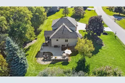 14460 Grouse Lane, Rogers, MN 55374 - Photo 2