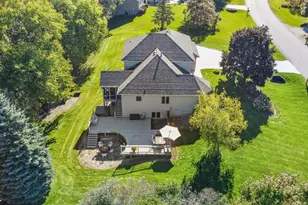 14460 Grouse Ln, Rogers, MN 55374 - Photo 2