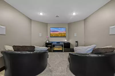 14460 Grouse Lane, Rogers, MN 55374 - Photo 36