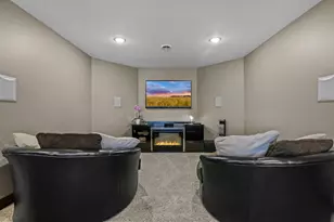 14460 Grouse Ln, Rogers, MN 55374 - Photo 36