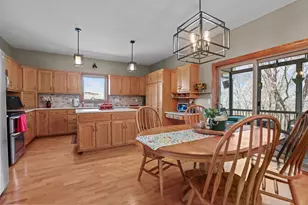 14460 Grouse Ln, Rogers, MN 55374 - Photo 14