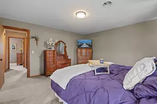 14460 Grouse Ln, Rogers, MN 55374 - Photo 24