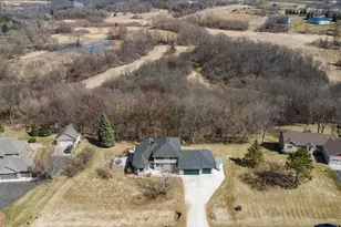 14460 Grouse Ln, Rogers, MN 55374 - Photo 58