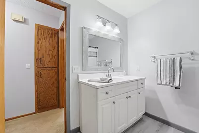 838 Martha Lake Court, Shoreview, MN 55126 - Photo 26