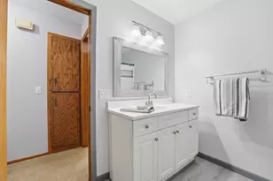 838 Martha Lake Ct, Shoreview, MN 55126 - Photo 26