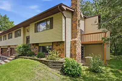 838 Martha Lake Court, Shoreview, MN 55126 - Photo 44