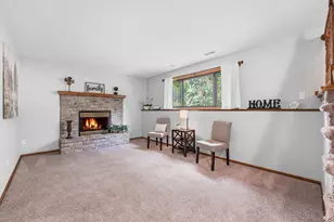 838 Martha Lake Ct, Shoreview, MN 55126 - Photo 28
