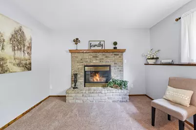 838 Martha Lake Court, Shoreview, MN 55126 - Photo 32