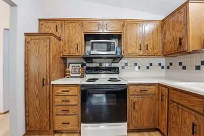 838 Martha Lake Court, Shoreview, MN 55126 - Photo 10