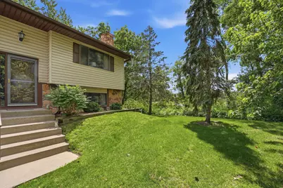 838 Martha Lake Court, Shoreview, MN 55126 - Photo 46
