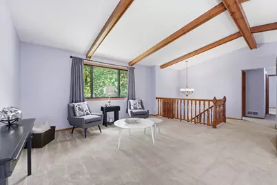 838 Martha Lake Court, Shoreview, MN 55126 - Photo 4