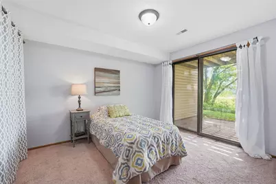 838 Martha Lake Court, Shoreview, MN 55126 - Photo 34