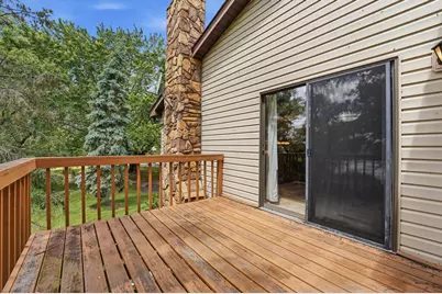 838 Martha Lake Court, Shoreview, MN 55126 - Photo 40