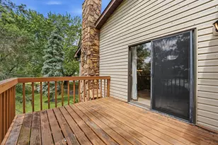 838 Martha Lake Ct, Shoreview, MN 55126 - Photo 40