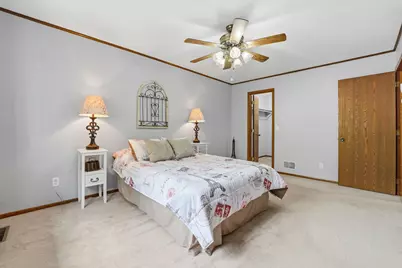 838 Martha Lake Court, Shoreview, MN 55126 - Photo 20