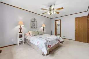 838 Martha Lake Ct, Shoreview, MN 55126 - Photo 20