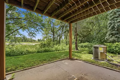 838 Martha Lake Court, Shoreview, MN 55126 - Photo 42
