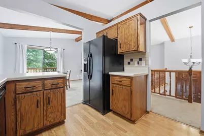 838 Martha Lake Court, Shoreview, MN 55126 - Photo 14