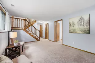 838 Martha Lake Ct, Shoreview, MN 55126 - Photo 30