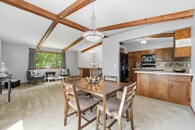 838 Martha Lake Court, Shoreview, MN 55126 - Photo 6