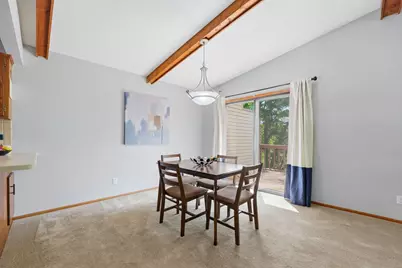 838 Martha Lake Court, Shoreview, MN 55126 - Photo 8