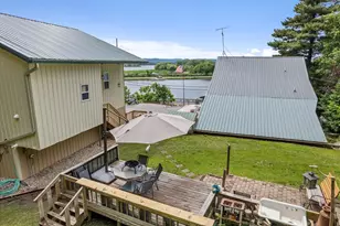 160 N State Road 35, Alma, WI 54610 - Photo 34