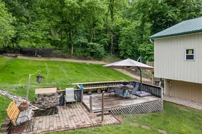 160 N State Road 35, Alma, WI 54610 - Photo 36