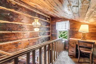 160 N State Road 35, Alma, WI 54610 - Photo 24