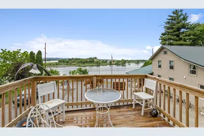 160 N State Road 35, Alma, WI 54610 - Photo 34