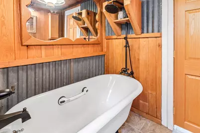 160 N State Road 35, Alma, WI 54610 - Photo 24