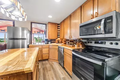 160 N State Road 35, Alma, WI 54610 - Photo 18