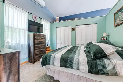 160 N State Road 35, Alma, WI 54610 - Photo 12