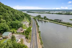 160 N State Road 35, Alma, WI 54610 - Photo 38