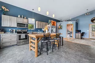 160 N State Road 35, Alma, WI 54610 - Photo 8