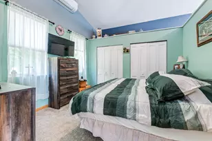 160 N State Road 35, Alma, WI 54610 - Photo 12