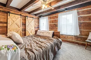 160 N State Road 35, Alma, WI 54610 - Photo 20