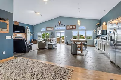 160 N State Road 35, Alma, WI 54610 - Photo 16