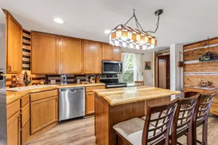 160 N State Road 35, Alma, WI 54610 - Photo 18