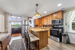 160 N State Road 35, Alma, WI 54610 - Photo 16